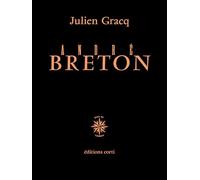 André Breton