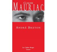 André Breton: (*)