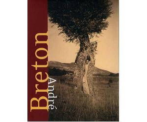André Breton