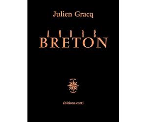 André Breton