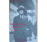 Andre Breton A-T-Il Dit Passe