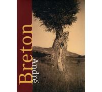 André Breton [DVD + Livre]