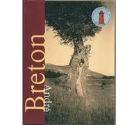 André Breton, L'oeil À L'état Sauvage