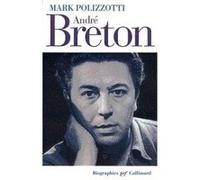 André Breton