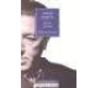 André Breton, rêveur définitif Mathieu Bénézet (Auteur)