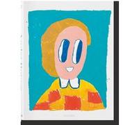 André Butzer André Butzer (Illustration)