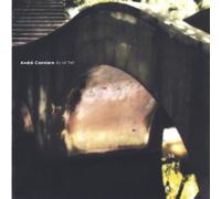 Andre Canniere - As of Yet