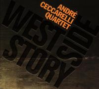 André Ceccarelli - West Side Story