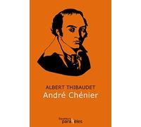André Chénier