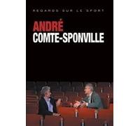 Andre Comte-Sponville