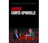 André comte-sponville