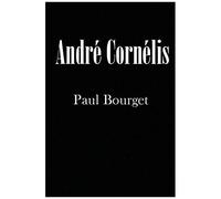 André Cornélis