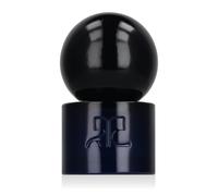 André Courrèges C Eau de Parfum (Unisexe) 30 ml
