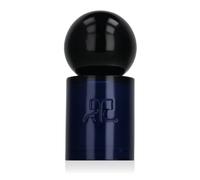 André Courrèges C Eau de Parfum (Unisexe) 50 ml