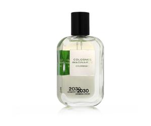 André Courrèges Colognes Imaginaires 2030 Verbena Crush Eau de Parfum (Unisexe) 100 ml
