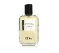 André Courrèges Colognes Imaginaires 2060 Cedar Pulp Eau de Parfum (Unisexe) 100 ml