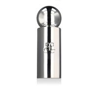 André Courrèges Hyper Cuir Eau de Parfum (Unisexe) 100 ml