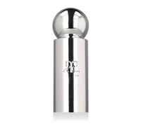 André Courrèges Hyper Iris Eau de Parfum (Unisexe) 100 ml
