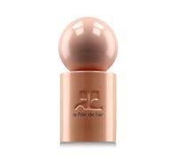 André Courrèges La Fille de l'Air Eau de Parfum (Femme) 50 ml