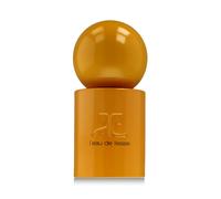 André Courrèges L'Eau de Liesse Eau de Parfum (Femme) 50 ml
