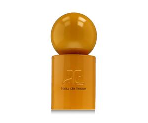 André Courrèges L'Eau de Liesse Eau de Parfum (Femme) 50 ml