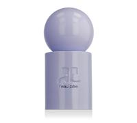 André Courrèges L'Eau Pâle Eau de Parfum (Unisexe) 50 ml