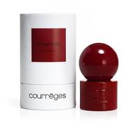 André Courrèges L'Empreinte Eau de Parfum (Unisexe) 30 ml