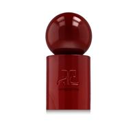 André Courrèges L'Empreinte Eau de Parfum (Unisexe) 50 ml