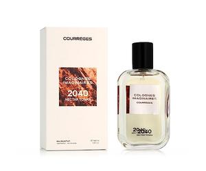 André Courrèges Parfum unisexe standard