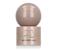 André Courrèges Seconde Peau Eau de Parfum (Unisexe) 30 ml