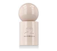 André Courrèges Seconde Peau Eau de Parfum (Unisexe) 50 ml