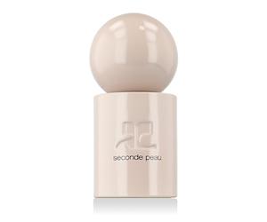 André Courrèges Seconde Peau Eau de Parfum (Unisexe) 50 ml