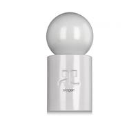 André Courrèges Slogan Eau de Parfum (Unisexe) 50 ml