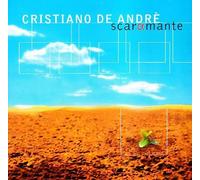 Andre Cristiano - Scaramante