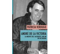 André de la victoria: La muerte del sacerdote Jarlan en dictadura