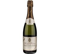 Andre Delorme Cremant de Bourgogne Extra Brut