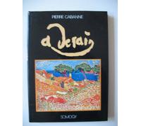 André Derain