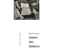 André Des Ombres