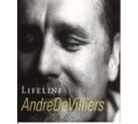 ANDRE DeVILLIERS - Lifeline