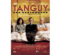 Andre Dussollier,Sabine Azema - Tanguy [Import]