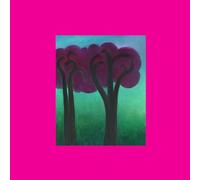 Andre Ethier - Croak In The Weeds