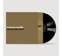 La Buona Novella (Lp Nero 180 Gr Nuovo Libretto Editoriale)