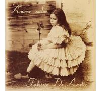 Andre, Fabrizio De - Anime Salve -Remast-