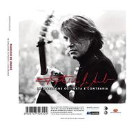 Andre, Fabrizio De - In Direzione Ostinata E..