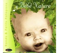 André Fertier - Bebe nature