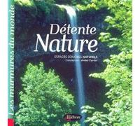 Andre Fertier - Detente Nature.