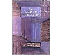 André Frènaud