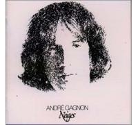 Andre Gagnon - Neige [Import]