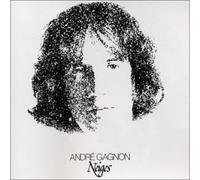 Andre Gagnon - Neiges [Import]
