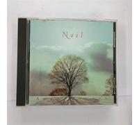 Andre Gagnon - Noel [Import]